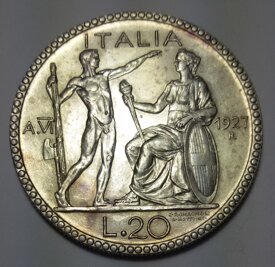 c58798560ba92c7dc8b9f7be2cf1096a5088e2ba