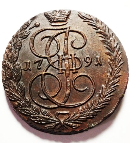 c7b839002107f7de3b1a7d9821c52f28b9172b81