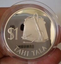 cd04a94ed07e0a024268b86f1c7ef1104a64c1aa