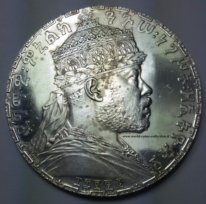 e751db09a45baa614a0ab8a1ff0133196955fcb0