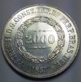 e7907d69925a9eb4345a9aa8027aec6bf29d72ec