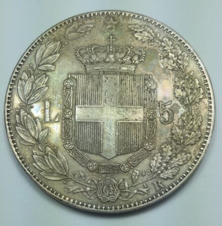 ed84334f99d9259bbd91706068931226f073dea2