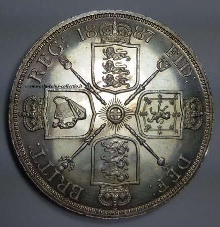 fb65e7a12076937fe7c8b1e3fea65fb2f77e0d84