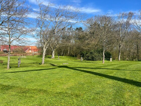 whatsapp image 2025-04-16 at 14.25.03 (1).jpeg