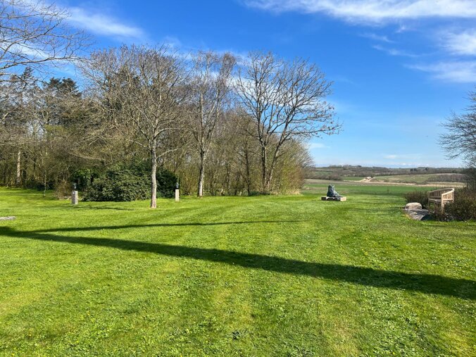 whatsapp image 2025-04-16 at 14.25.03.jpeg