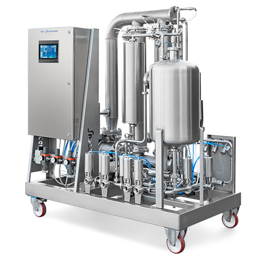 future next bassa.jpeg