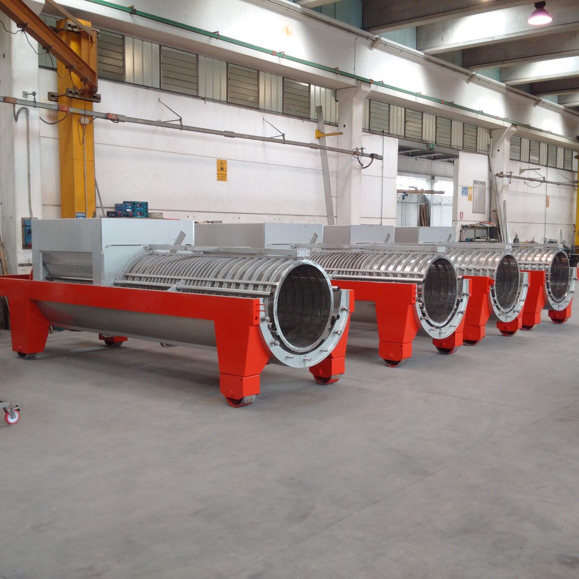 61519fdafe87038ed9f1fc4349b78d31b5b48353