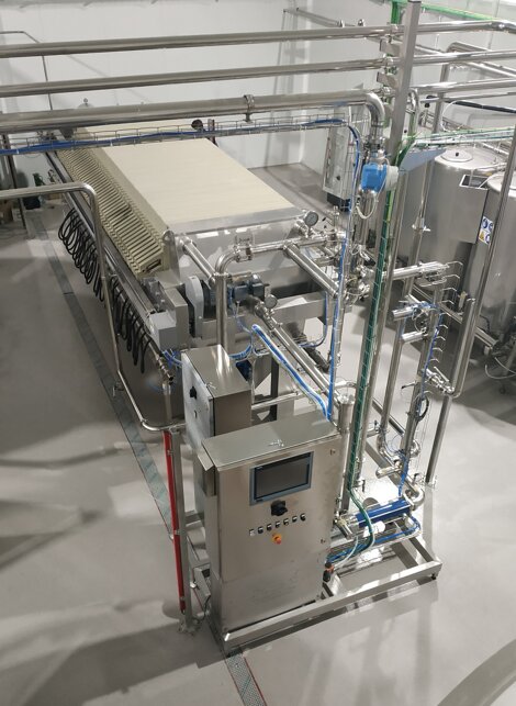 filtro pressa 800-1000-1200- 1500.jpeg