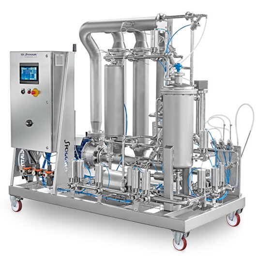 filtro vino tang. fibra cava.jpeg filtro vino tang. fibra cava.jpeg