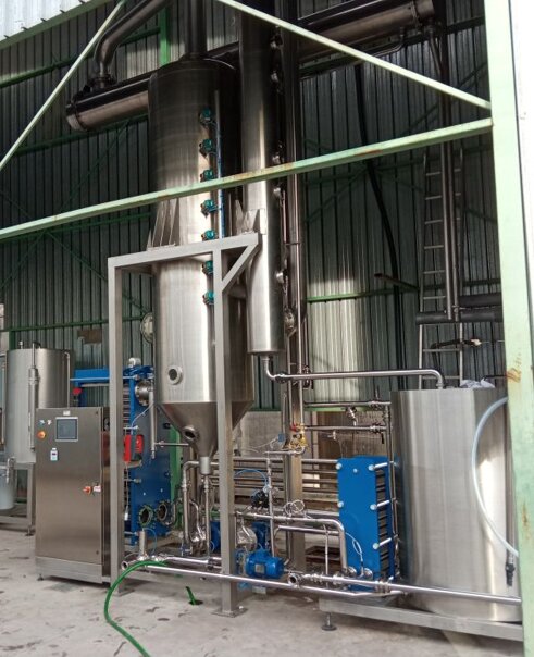 evaporation column.jpeg