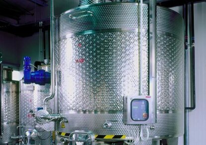 b1b7a894044c2a082dbc9c1537a96eb97702b437 b1b7a894044c2a082dbc9c1537a96eb97702b437