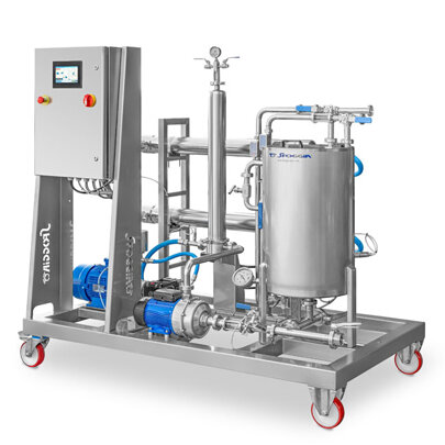 osmosi nf.jpeg osmosi nf.jpeg