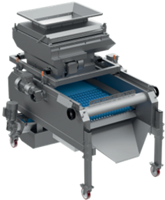 d09225fdd1f1e2bd998deda882f01a468b277196 d09225fdd1f1e2bd998deda882f01a468b277196