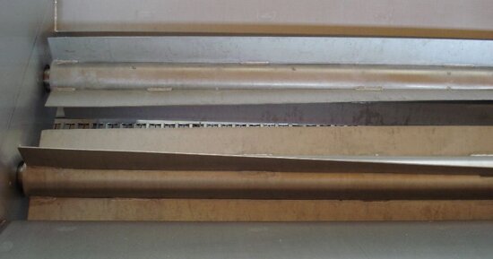 d5860d8414a00ec4c7f10644772613eab0758641 d5860d8414a00ec4c7f10644772613eab0758641