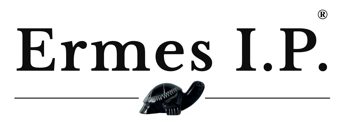 4dcefb0d8988fabf7b169551d743fe1459150967