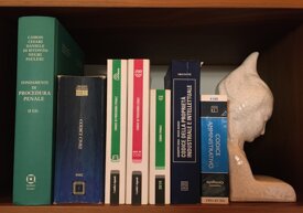 bd31b3a8c6fd776930a0c3f1bb077e3fce02cda3