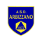 4424ab41e42b191b64209e610c6848b9de82ce1c