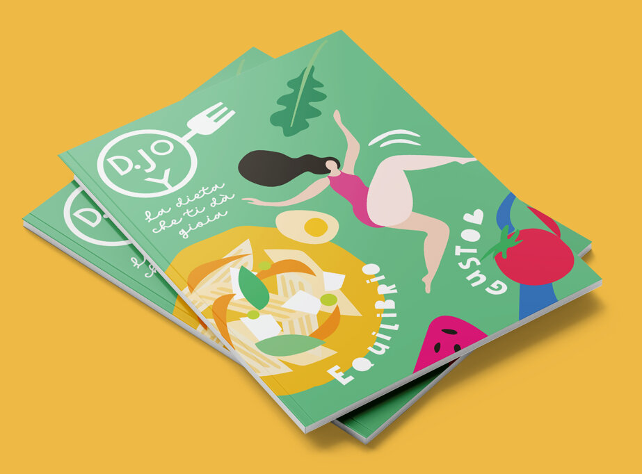 0fe43f57eb2204a8087e6a8694b5e4015dfd1557