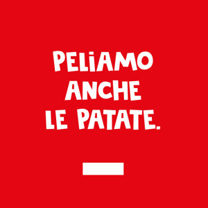 3396a97feab094e2bc00c50eb86ce47d9b4b18df