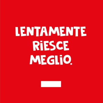 SUGO CREATIVO🍝✨A FUOCO LENTO🔥⏳SEMPRE PUNTUALI🎯 Rispettiamo i tempi della creatività e quando serve un pizzico di velocità usiamo il microonde🔥⏰
