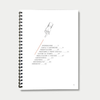 ✏️ Graphic design🎨 💻Alessia Casati✨