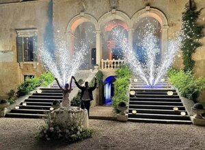 ANIMAREA, live music, musica matrimonio ed eventi. Jazz, Bossa Nova, Lounge, Pop, Soul, Dance ANIMAREA, live music, musica matrimonio ed eventi. Jazz, Bossa Nova, Lounge, Pop, Soul, Dance