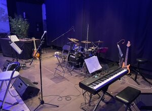 ANIMAREA, live music, musica matrimonio ed eventi. Jazz, Bossa Nova, Lounge, Pop, Soul, Dance ANIMAREA, live music, musica matrimonio ed eventi. Jazz, Bossa Nova, Lounge, Pop, Soul, Dance