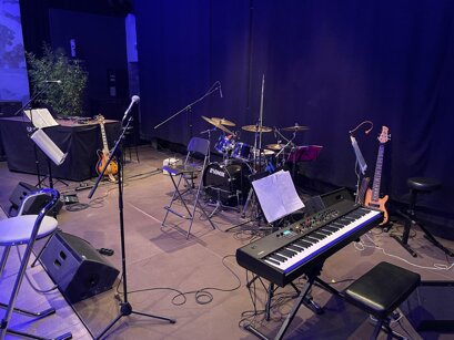 ANIMAREA, live music, musica matrimonio ed eventi. Jazz, Bossa Nova, Lounge, Pop, Soul, Dance ANIMAREA, live music, musica matrimonio ed eventi. Jazz, Bossa Nova, Lounge, Pop, Soul, Dance