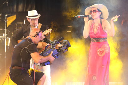 ANIMAREA, live music, musica matrimonio ed eventi. Jazz, Bossa Nova, Lounge, Pop, Soul, Dance ANIMAREA, live music, musica matrimonio ed eventi. Jazz, Bossa Nova, Lounge, Pop, Soul, Dance