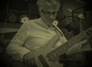 ANIMAREA, live music, musica matrimonio ed eventi. Jazz, Bossa Nova, Lounge, Pop, Soul, Dance ANIMAREA, live music, musica matrimonio ed eventi. Jazz, Bossa Nova, Lounge, Pop, Soul, Dance