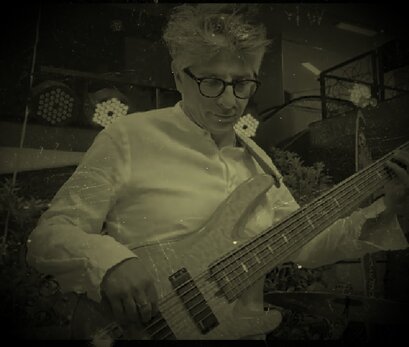 ANIMAREA, live music, musica matrimonio ed eventi. Jazz, Bossa Nova, Lounge, Pop, Soul, Dance ANIMAREA, live music, musica matrimonio ed eventi. Jazz, Bossa Nova, Lounge, Pop, Soul, Dance