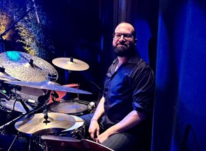 ANIMAREA, live music, musica matrimonio ed eventi. Jazz, Bossa Nova, Lounge, Pop, Soul, Dance ANIMAREA, live music, musica matrimonio ed eventi. Jazz, Bossa Nova, Lounge, Pop, Soul, Dance