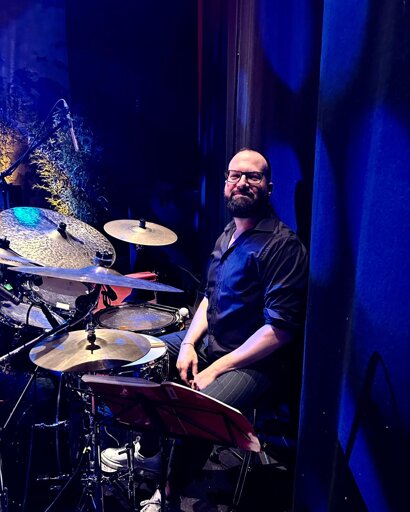 ANIMAREA, live music, musica matrimonio ed eventi. Jazz, Bossa Nova, Lounge, Pop, Soul, Dance ANIMAREA, live music, musica matrimonio ed eventi. Jazz, Bossa Nova, Lounge, Pop, Soul, Dance