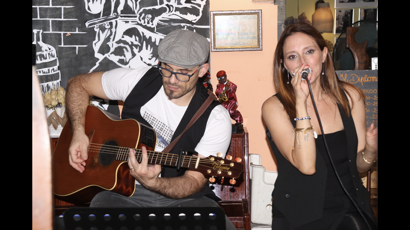 ANIMAREA, live music, musica matrimonio ed eventi. Jazz, Bossa Nova, Lounge, Pop, Soul, Dance ANIMAREA, live music, musica matrimonio ed eventi. Jazz, Bossa Nova, Lounge, Pop, Soul, Dance