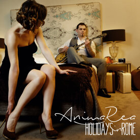 ANIMAREA, live music, musica matrimonio ed eventi. Jazz, Bossa Nova, Lounge, Pop, Dance. 