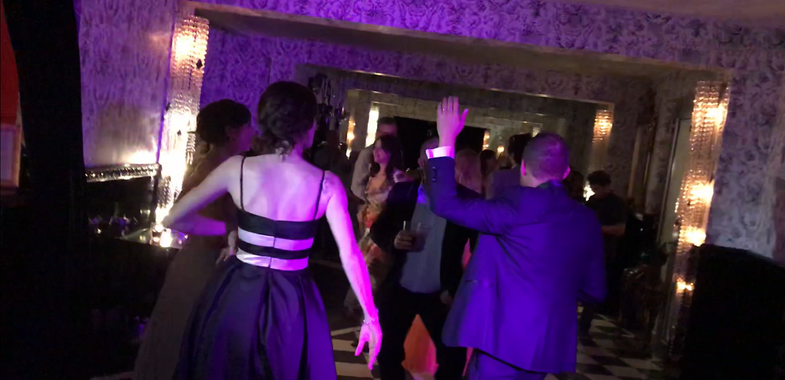 ANIMAREA, live music, musica matrimonio ed eventi. Jazz, Bossa Nova, Lounge, Pop, Soul, Dance ANIMAREA, live music, musica matrimonio ed eventi. Jazz, Bossa Nova, Lounge, Pop, Soul, Dance