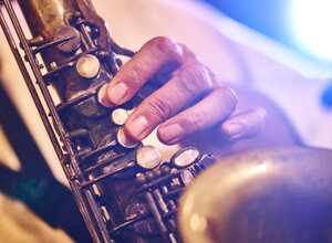 ANIMAREA, live music, musica matrimonio ed eventi. Jazz, Bossa Nova, Lounge, Pop, Soul, Dance ANIMAREA, live music, musica matrimonio ed eventi. Jazz, Bossa Nova, Lounge, Pop, Soul, Dance