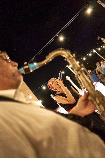 ANIMAREA, live music, musica matrimonio ed eventi. Jazz, Bossa Nova, Lounge, Pop, Soul, Dance ANIMAREA, live music, musica matrimonio ed eventi. Jazz, Bossa Nova, Lounge, Pop, Soul, Dance