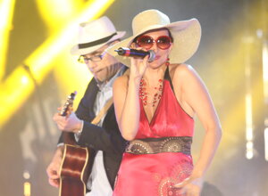 ANIMAREA, live music, musica matrimonio ed eventi. Jazz, Bossa Nova, Lounge, Pop, Soul, Dance ANIMAREA, live music, musica matrimonio ed eventi. Jazz, Bossa Nova, Lounge, Pop, Soul, Dance