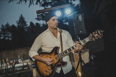 ANIMAREA, live music, musica matrimonio ed eventi. Jazz, Bossa Nova, Lounge, Pop, Soul, Dance ANIMAREA, live music, musica matrimonio ed eventi. Jazz, Bossa Nova, Lounge, Pop, Soul, Dance