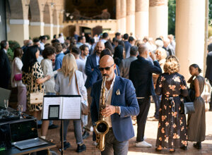 ANIMAREA, live music, musica matrimonio ed eventi. Jazz, Bossa Nova, Lounge, Pop, Soul, Dance ANIMAREA, live music, musica matrimonio ed eventi. Jazz, Bossa Nova, Lounge, Pop, Soul, Dance