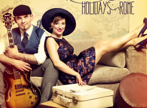 ANIMAREA, live music, musica matrimonio ed eventi. Jazz, Bossa Nova, Lounge, Pop, Soul, Dance ANIMAREA, live music, musica matrimonio ed eventi. Jazz, Bossa Nova, Lounge, Pop, Soul, Dance