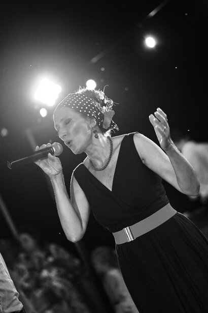 ANIMAREA, live music, musica matrimonio ed eventi. Jazz, Bossa Nova, Lounge, Pop, Soul, Dance ANIMAREA, live music, musica matrimonio ed eventi. Jazz, Bossa Nova, Lounge, Pop, Soul, Dance