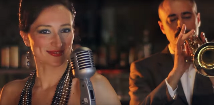 ANIMAREA, live music, musica matrimonio ed eventi. Jazz, Bossa Nova, Lounge, Pop, Soul, Dance ANIMAREA, live music, musica matrimonio ed eventi. Jazz, Bossa Nova, Lounge, Pop, Soul, Dance