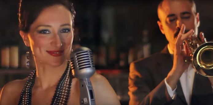 ANIMAREA, live music, musica matrimonio ed eventi. Jazz, Bossa Nova, Lounge, Pop, Soul, Dance ANIMAREA, live music, musica matrimonio ed eventi. Jazz, Bossa Nova, Lounge, Pop, Soul, Dance