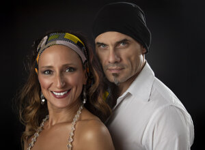 ANIMAREA, live music, musica matrimonio ed eventi. Jazz, Bossa Nova, Lounge, Pop, Soul, Dance ANIMAREA, live music, musica matrimonio ed eventi. Jazz, Bossa Nova, Lounge, Pop, Soul, Dance