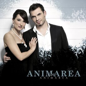 ANIMAREA, live music, musica matrimonio ed eventi. Jazz, Bossa Nova, Lounge, Pop, Soul, Dance