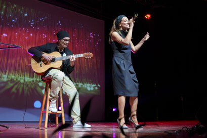 ANIMAREA, live music, musica matrimonio ed eventi. Jazz, Bossa Nova, Lounge, Pop, Soul, Dance ANIMAREA, live music, musica matrimonio ed eventi. Jazz, Bossa Nova, Lounge, Pop, Soul, Dance