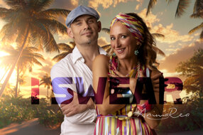 ANIMAREA, live music, musica matrimonio ed eventi. Jazz, Bossa Nova, Lounge, Pop, Soul, Dance