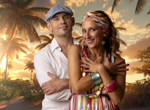 ANIMAREA, live music, musica matrimonio ed eventi. Jazz, Bossa Nova, Lounge, Pop, Soul, Dance ANIMAREA, live music, musica matrimonio ed eventi. Jazz, Bossa Nova, Lounge, Pop, Soul, Dance